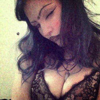 Amina moonlight leaked private photo uncensored HD quality