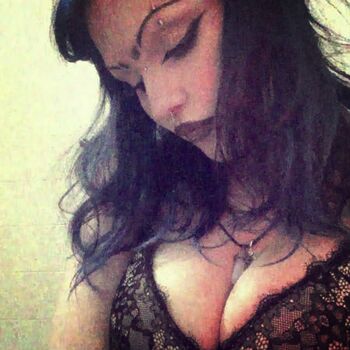 Amina moonlight leaked private photo uncensored HD quality