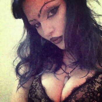 Amina moonlight leaked private photo uncensored HD quality