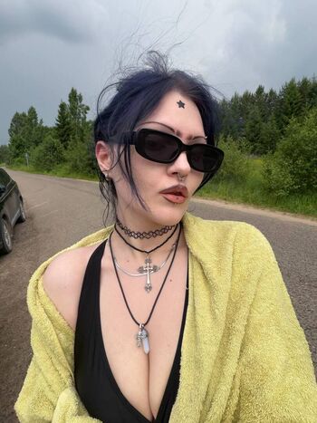 Amina moonlight leaked private photo uncensored HD quality