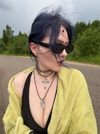 Amina moonlight leaked private photo uncensored HD quality