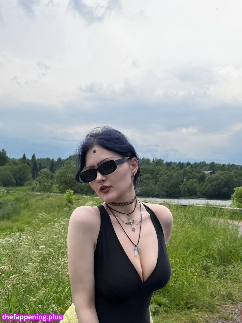 Page/ leaked private photo uncensored HD quality
