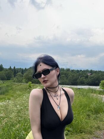 Amina moonlight leaked private photo uncensored HD quality