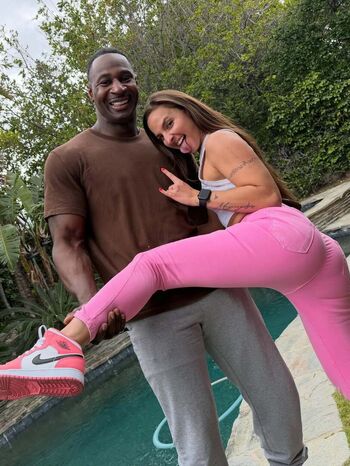Amirah adara page leaked private photo uncensored HD quality