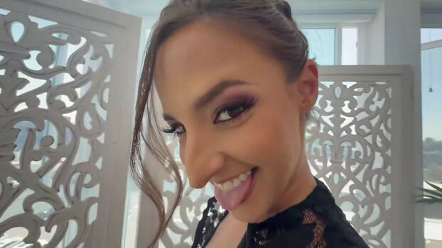 Amirah adara page leaked private photo uncensored HD quality