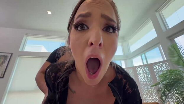 Amirah adara page leaked private photo uncensored HD quality