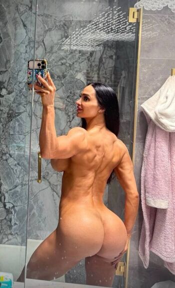 Amy anderssen leaked private photo uncensored HD quality