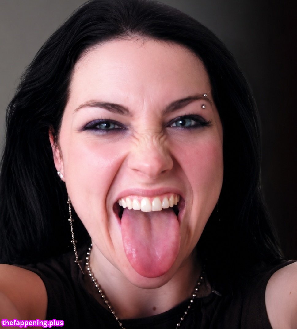 Page/ leaked private photo uncensored HD quality