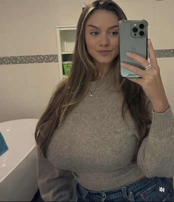 Amy quesada getgood page leaked private photo uncensored HD quality