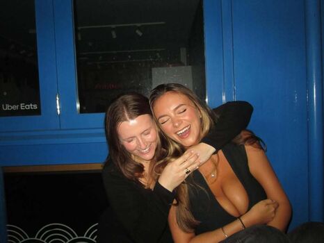 Amy quesada getgood page leaked private photo uncensored HD quality