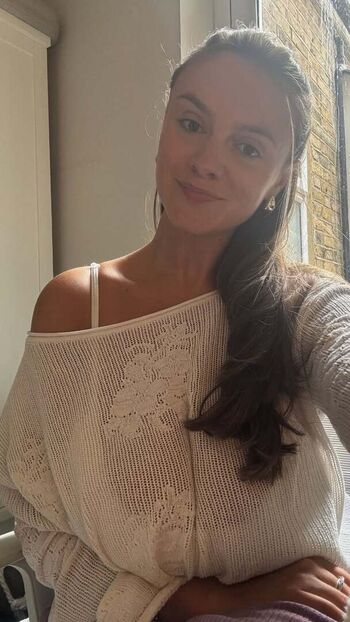 Amy quesada getgood page leaked private photo uncensored HD quality