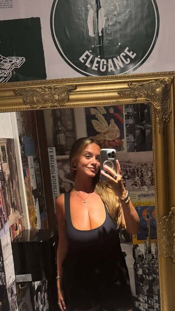 Amy quesada getgood page leaked private photo uncensored HD quality