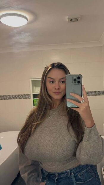 Amy quesada getgood page leaked private photo uncensored HD quality