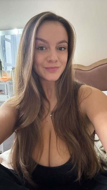 Amy quesada getgood page leaked private photo uncensored HD quality