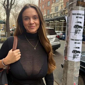 Amy quesada getgood page leaked private photo uncensored HD quality