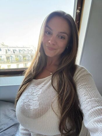 Amy quesada getgood leaked private photo uncensored HD quality