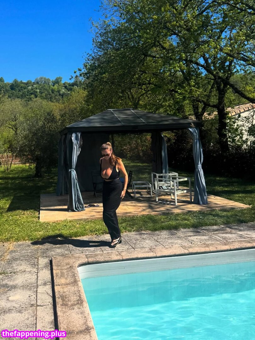 Briannasardinafan leaked private photo uncensored HD quality