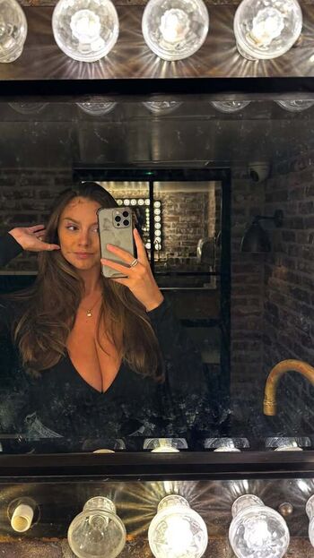 Amy quesada getgood leaked private photo uncensored HD quality