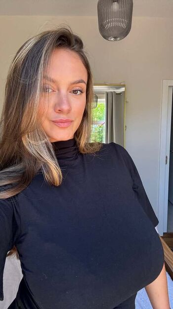 Amy quesada getgood leaked private photo uncensored HD quality