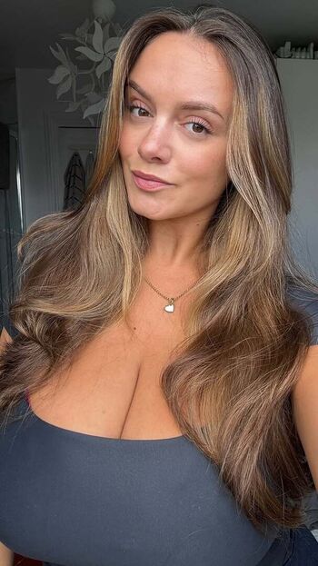 Amy quesada getgood leaked private photo uncensored HD quality