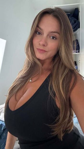 Amy quesada getgood leaked private photo uncensored HD quality
