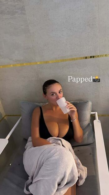 Amy quesada getgood leaked private photo uncensored HD quality