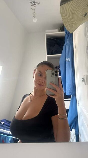 Amy quesada getgood leaked private photo uncensored HD quality