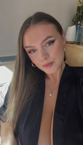 Amy quesada getgood leaked private photo uncensored HD quality