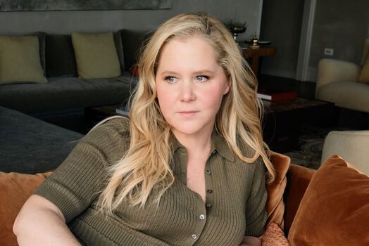 Amy schumer leaked private photo uncensored HD quality