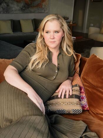 Amy schumer leaked private photo uncensored HD quality