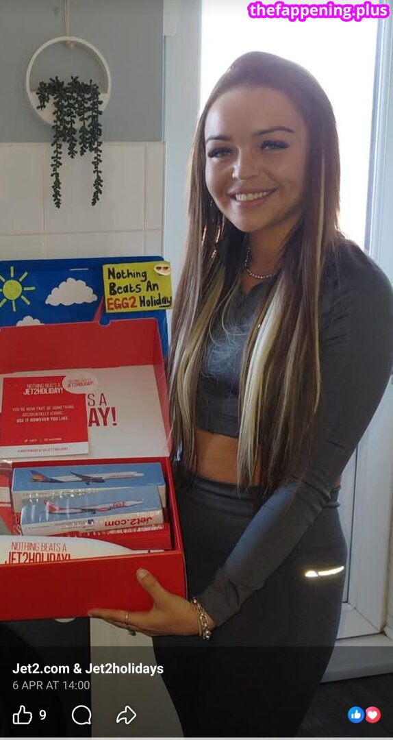 Mareile hppner leaked private photo uncensored HD quality