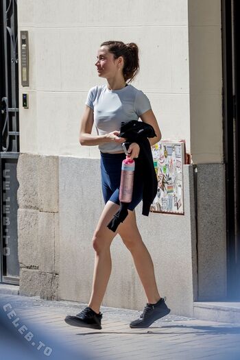 Ana de armas  page leaked private photo uncensored HD quality