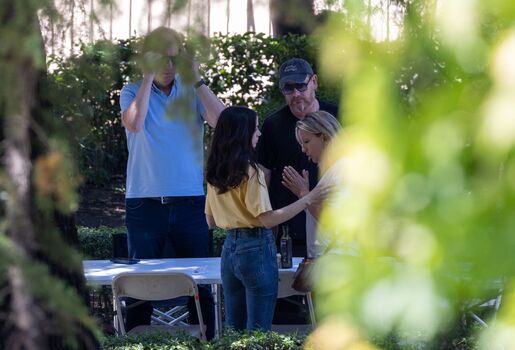 Ana de armas  page leaked private photo uncensored HD quality