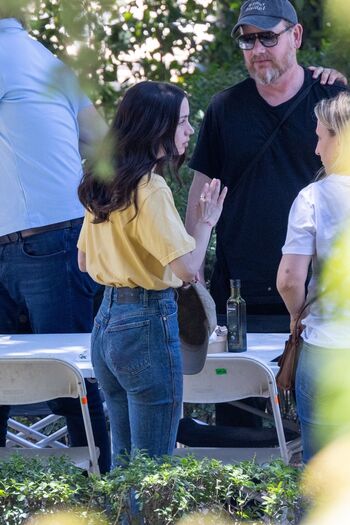 Ana de armas  page leaked private photo uncensored HD quality
