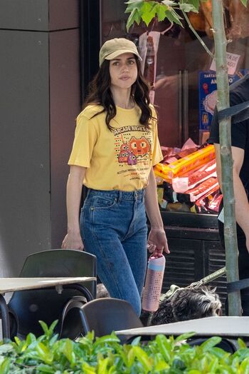 Ana de armas  page leaked private photo uncensored HD quality