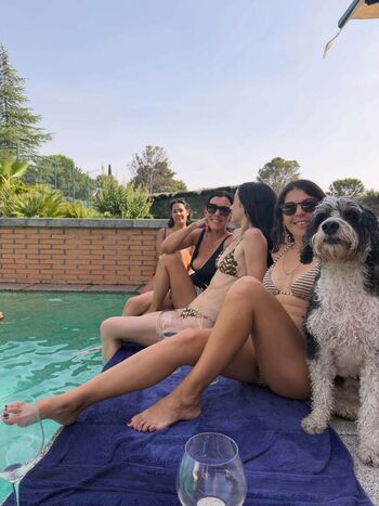 Ana de armas  page leaked private photo uncensored HD quality
