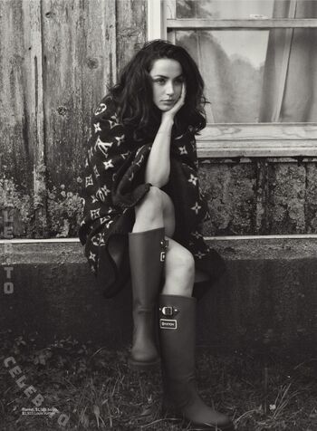 Ana de armas  page leaked private photo uncensored HD quality