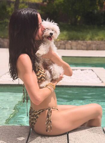 Ana de armas  page leaked private photo uncensored HD quality