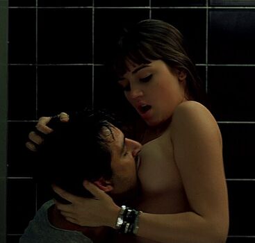 Ana de armas  page leaked private photo uncensored HD quality