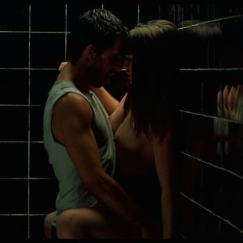 Ana de armas  page leaked private photo uncensored HD quality
