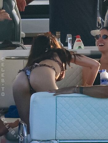 Ana de armas  page leaked private photo uncensored HD quality