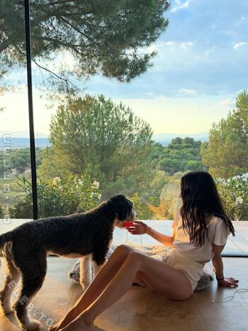 Ana de armas leaked private photo uncensored HD quality