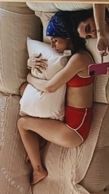 Ana de armas leaked private photo uncensored HD quality
