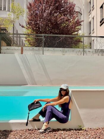Ana paula padrao leaked private photo uncensored HD quality