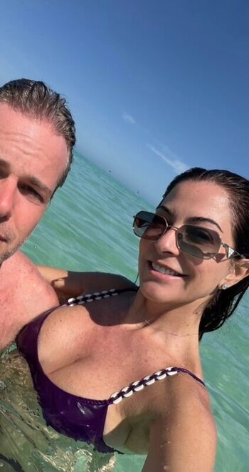 Ana paula padrao leaked private photo uncensored HD quality