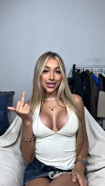 Anaamorim leaked private photo uncensored HD quality