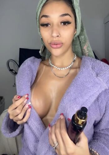 Anaamorim leaked private photo uncensored HD quality