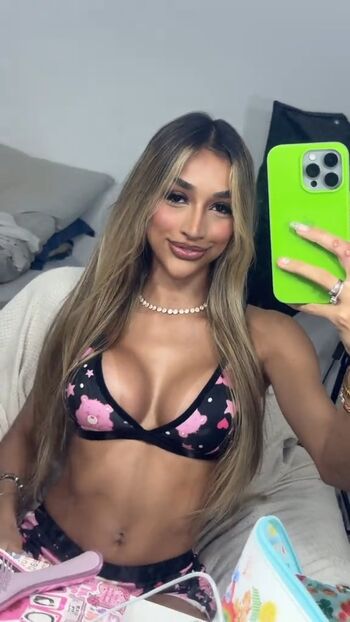 Anaamorim leaked private photo uncensored HD quality