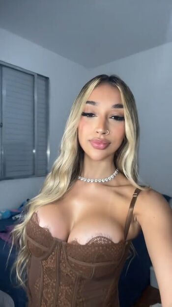 Anaamorim leaked private photo uncensored HD quality