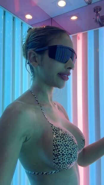 Anaamorim leaked private photo uncensored HD quality